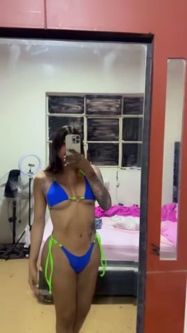  Enyel Rivera