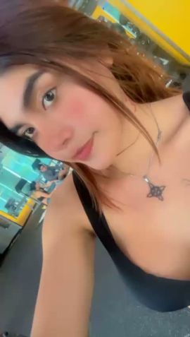  Enyel Rivera
