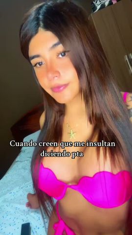  Enyel Rivera