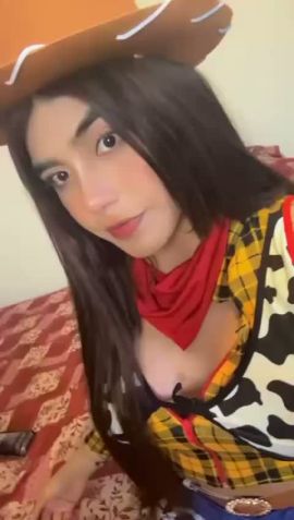 Enyel Rivera