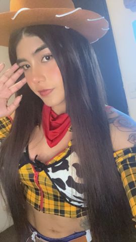  Enyel Rivera