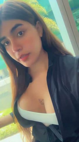  Enyel Rivera