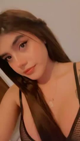  Enyel Rivera