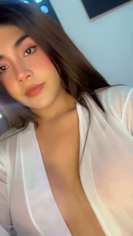  Enyel Rivera