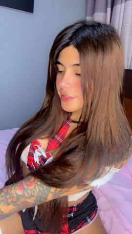  Enyel Rivera
