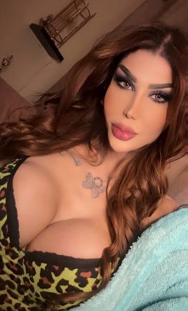 Kandy