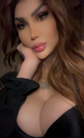 Kandy