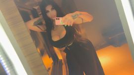 Kandy