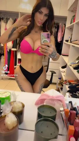 Kandy