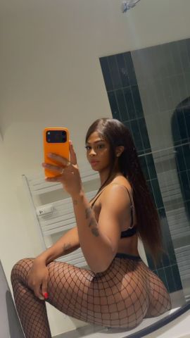 Summer XL 