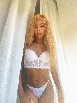 Summer XL 