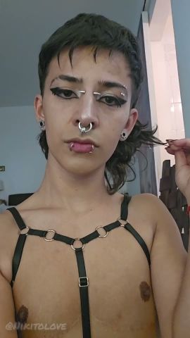 Yaela