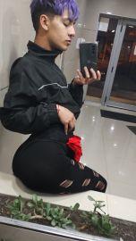 Yaela