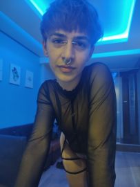 Yaela