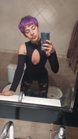 Yaela