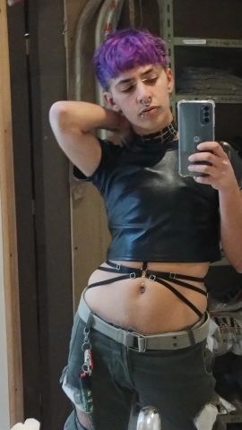 Yaela