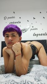 Yaela