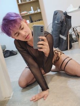 Yaela