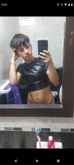 Yaela