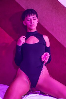 Yaela