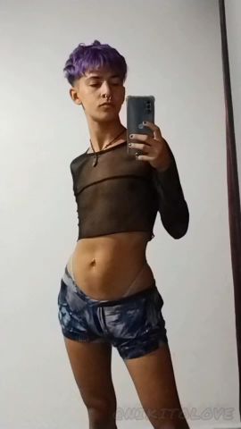 Yaela