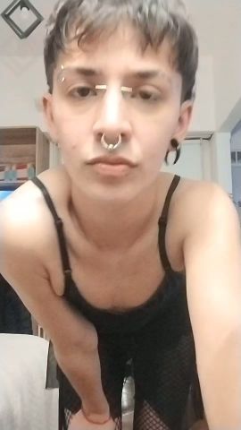 Yaela