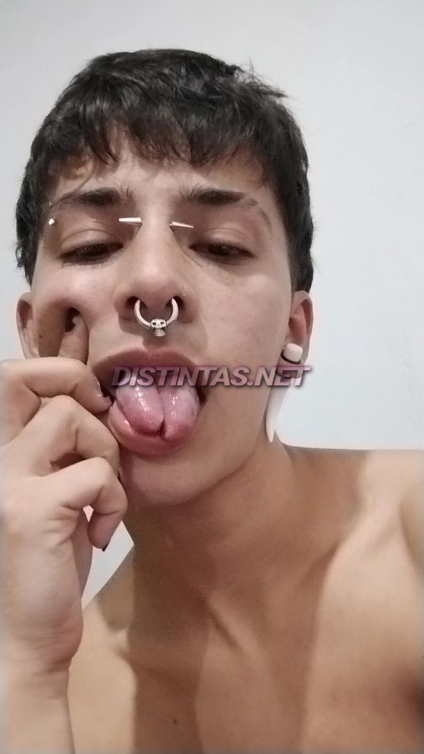 Yaela