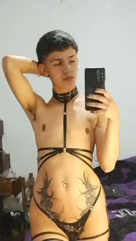 Yaela