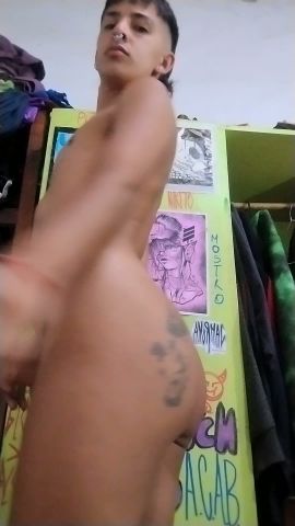Yaela