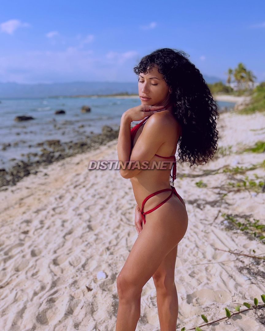 Cassandra Cubana