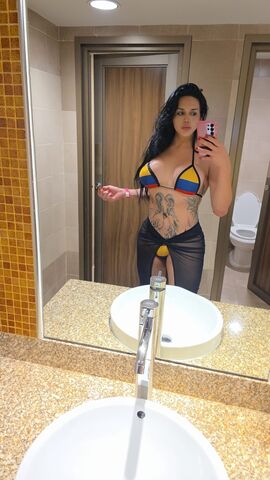 Camila Viip