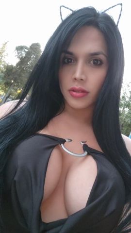 Camila Viip
