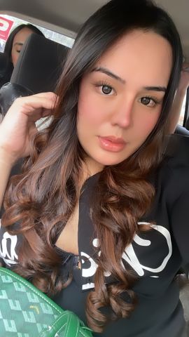 Latiesha Francis