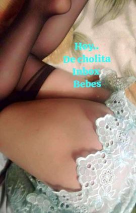 Daniela traverso 