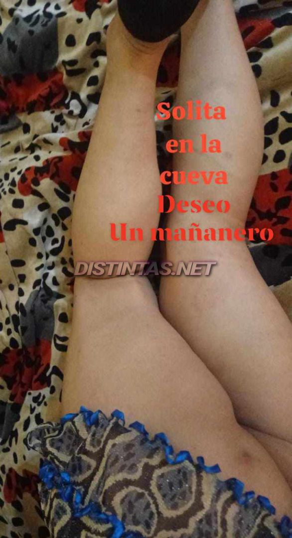 Daniela traverso 