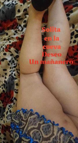 Daniela traverso 
