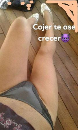 Daniela traverso 