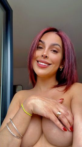 Jessica Figueroa