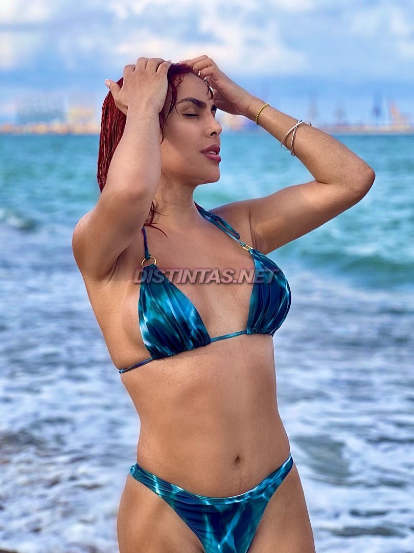 Jessica Figueroa