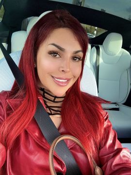 Jessica Figueroa