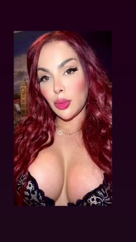 Jessica Figueroa