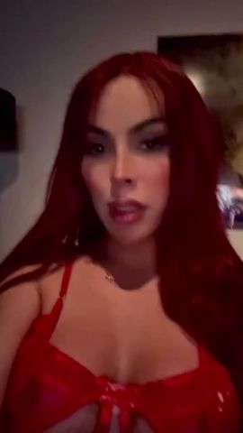 Jessica Figueroa