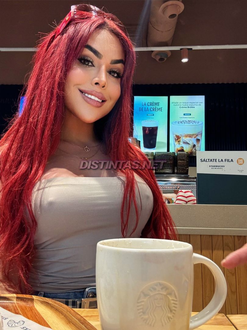 Jessica Figueroa