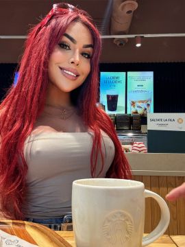 Jessica Figueroa