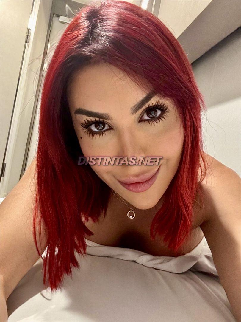 Jessica Figueroa