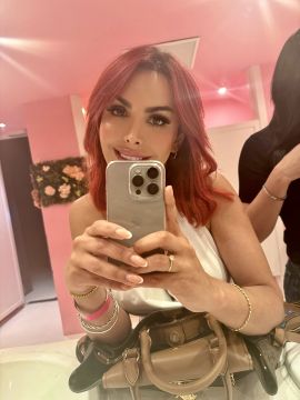 Jessica Figueroa