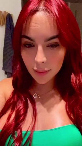 Jessica Figueroa