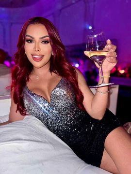 Jessica Figueroa