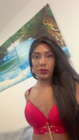 Mayra Monteiro