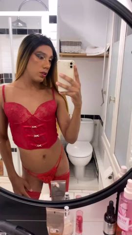 Mayra Monteiro